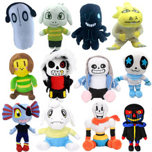ë�q��߹���Undertale�Α���߅5��Papyrus���t�{������ż