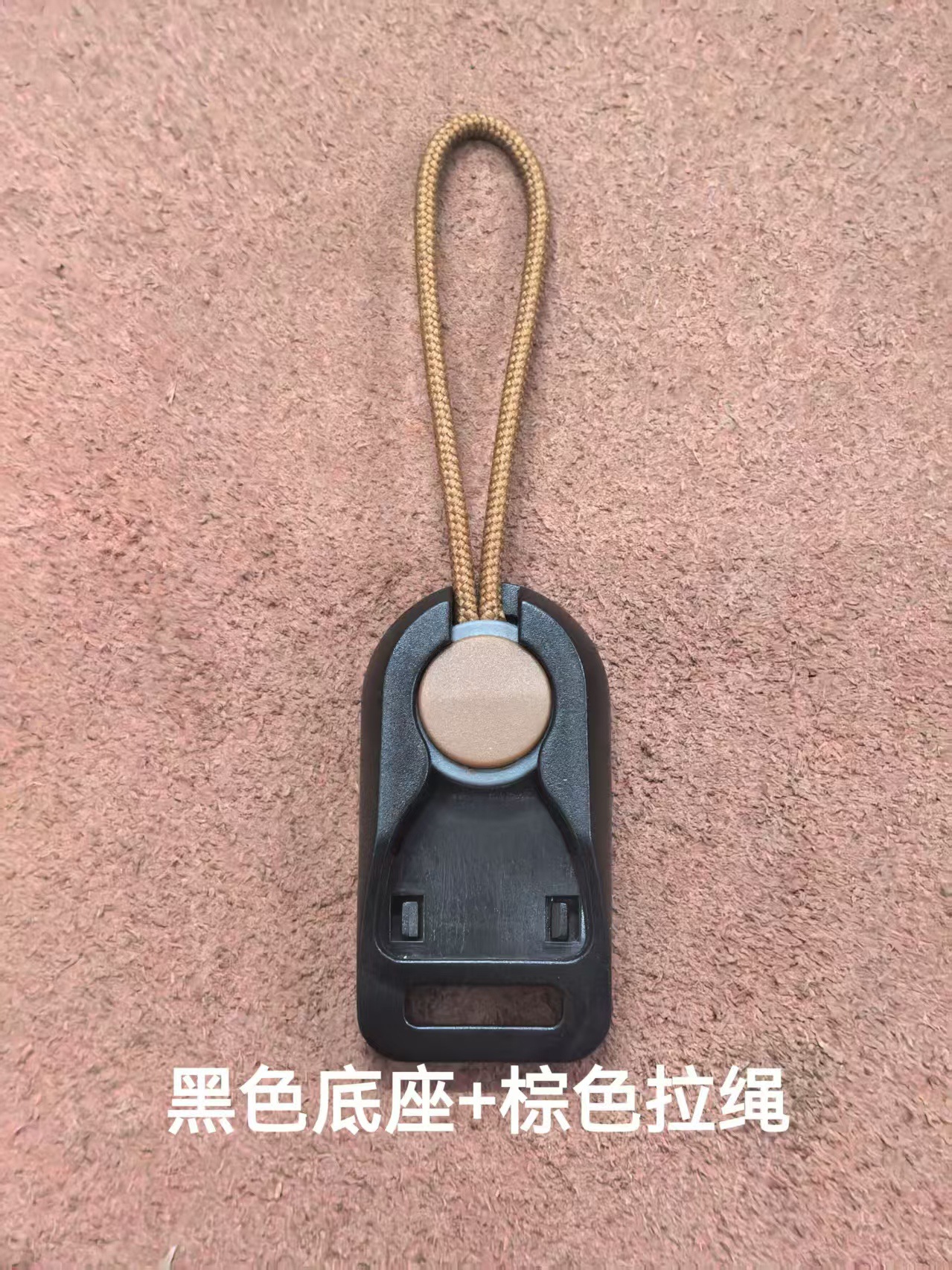 微信图片_20250723121828