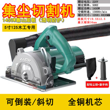 ����䏵��b䏟o�m�и�C125�ʯ�C5���䏶๦���_�ۙC��ˮб��