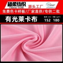 �F؛�й��R������������߅���Ϝ�]�ߏ��\���赸���������b����