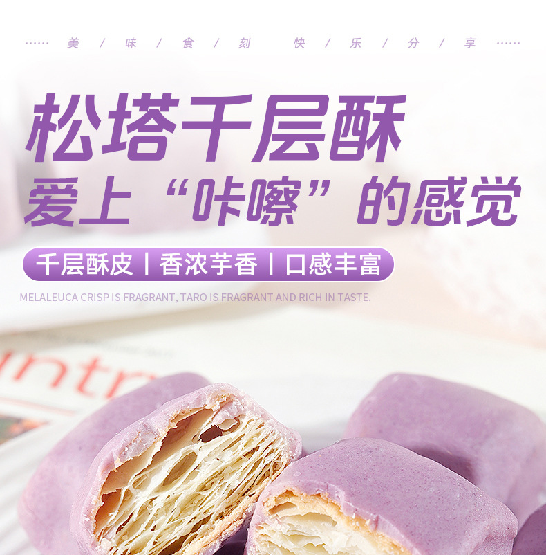 O1CN01Cgk7XG24Rl6F2dqR8_!!2216937427388-0-cib.jpg?__r__=1719127207358