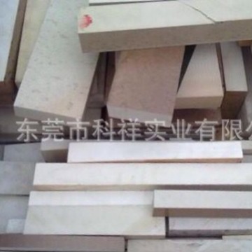 PPS板材 聚苯硫醚PPS板 进口透明PPS板 防静电PPS板