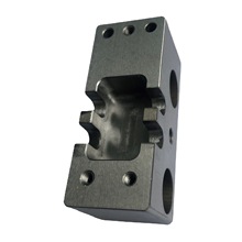 ���P�CNC�ӹ����Ķ����X���߾�������������찴�D�ӹ�