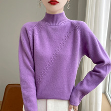 2024���ﶬ�¿��ë��ᘰ�߈A�Iᘿ����Ứ���^��ɫ��ë������