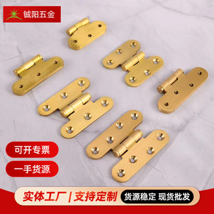 ���S���l���~���H�ͺ���ƽ�_�~��퓙��T����S�~�q�