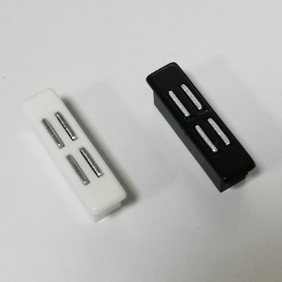 Hidden Magnetic clasp Clip-in door suction Industry equipment Embedded system Magnetic attraction H3050