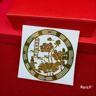 �S�����l��������̩�����]3949�T������n���\���ɻ����������N