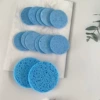 50*6 Pressure 1【Blue】
