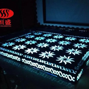 LED����������̨ ȫ����ҹ��ư��ſ�ĵ���� �������D̨