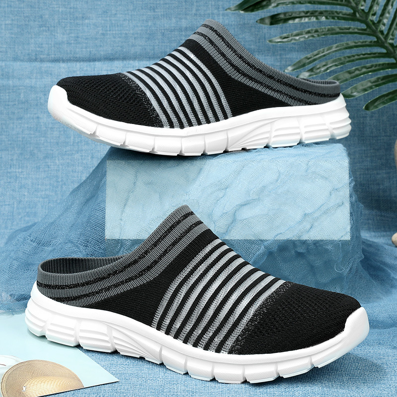 페이웨이 888 블랙