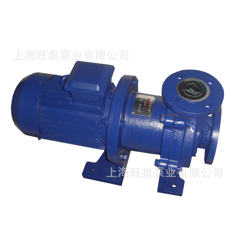 �Ϻ���Ȫ��CQB-Fϵ�д��������á��ķ������á��͸�����������