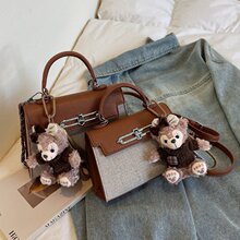 ��������ͨ������С����Ů2026�¿�ײɫ�����K����߼��|��б���