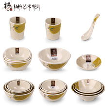 ���ˮ���ڱ��豭�׵����������뽴�ϵ�����´ɲ;����ø�����