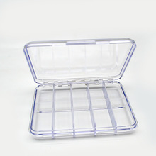 �S�ҹ���͸��ˮ����Ϻ�10����wˮ������{ɫ�� �����Ʒ�ռ{��