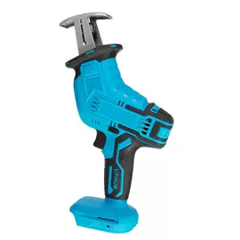 电动扳手;手电钻;电链锯