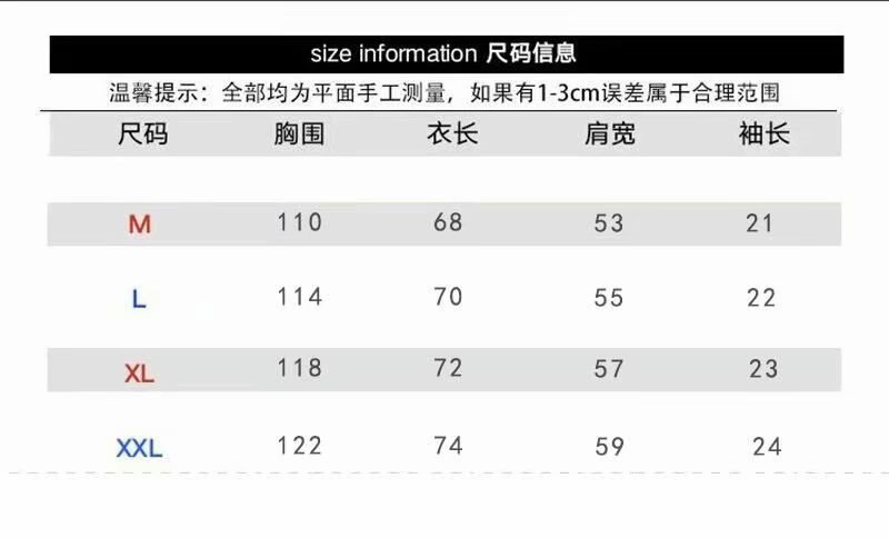 NR8AVjZiQ2dBeU1qTXpOVGMwT1Rrd2