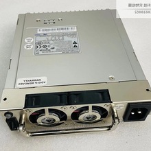 ȫhRMG-4514-00 DS200  450W űPЙԴ F؛|һ