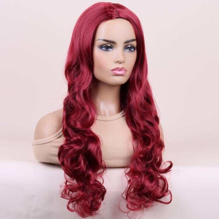 A0FB7DE30770390179BB6A14EE793C