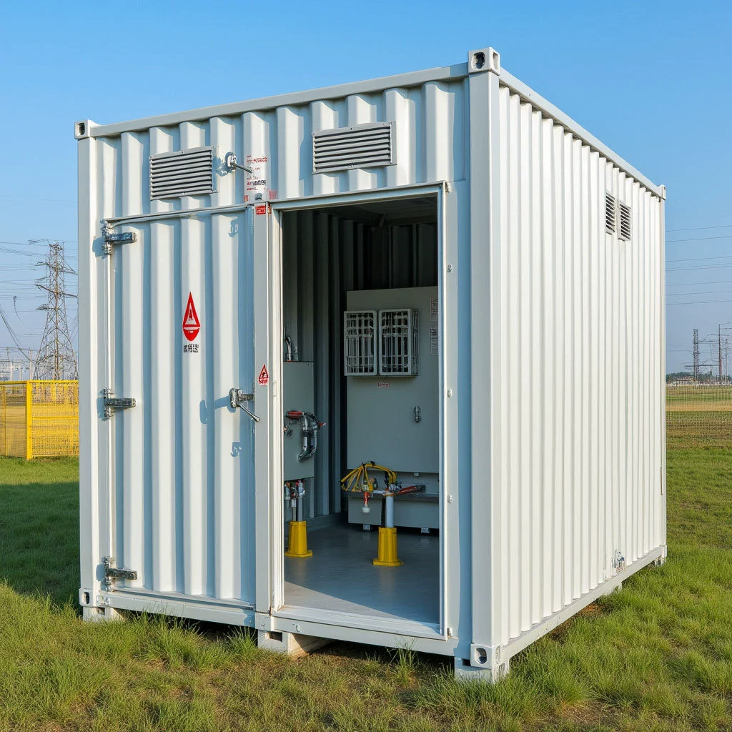 Визит фабрики сборных домов Nuojin Global Power. Мощный производитель. Современное производственное оборудование. Добро пожаловать на экскурсию.