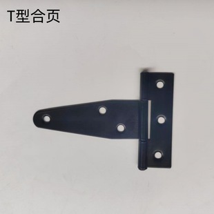 ���L�������T�ͮ����q�ľ��������Ǻ���ґ���e��Ժ�ř�