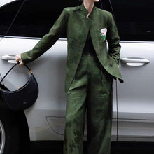 2026�ﶬ�IŮ�b�OӋ�Ї��Gɫ�Ứ�����������ѝͨ�ڃɼ���