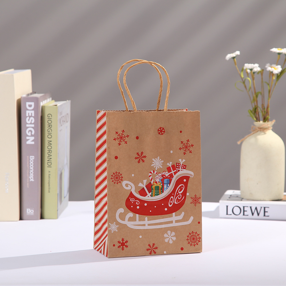 022-3; 크래프트 지; 21*15*8