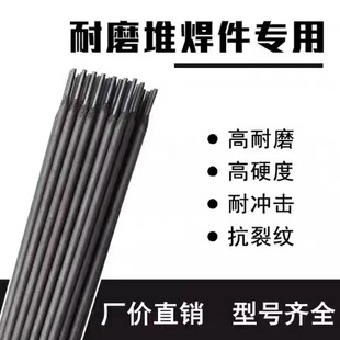 D322�t�f�u�C���lEDRCrMoWV-A103��_ģ����������ĥ�Ѻ�늺��l