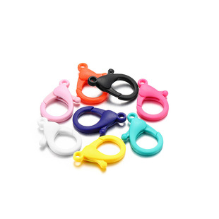 �������r�����������耳׿�����ǹ�ɫdiy�Ʒ��������֙C�