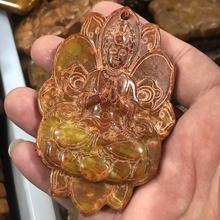 ���������ˇ�����������������p�߹����������f���������^��