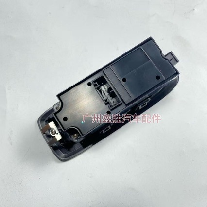 Eb3T-14A132-Ad Is Suitable for Ford Ranger Right-Hand Drive Door Glass Regulator Switch