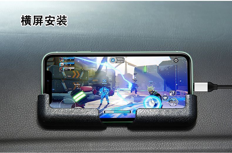 PC端图片11.jpg