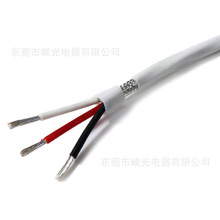 ���~��푾��B��늾����侀���l�����Ⱦ���늾���|���Ɵo���~OCC