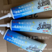 ���l늄���݆܇�X݆�� Ħ��܇�X݆�� ����늙C�X݆��