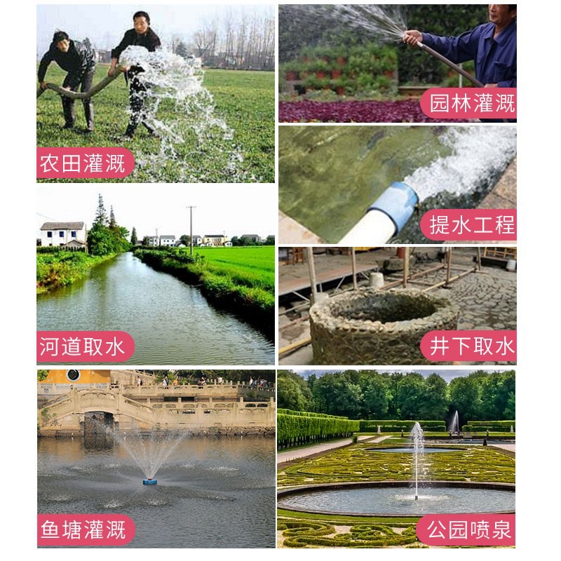 O1CN01RXvNaK1rPqAjvaCX2_!!0-it