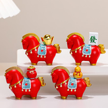 ����ʽ�����R�����D�R�[�����������b�Ʒ��λ�͏d�[��������ֶY