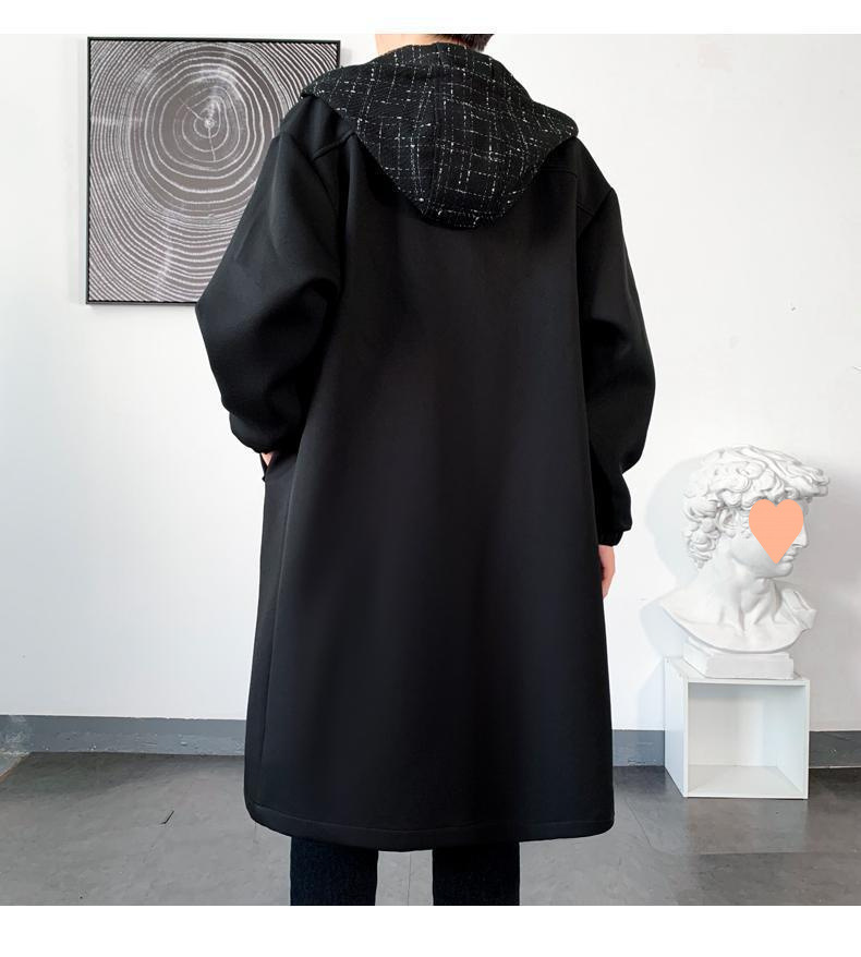 27caeae5-5c84-4c5a-955b-82fb4ce078bd.jpe