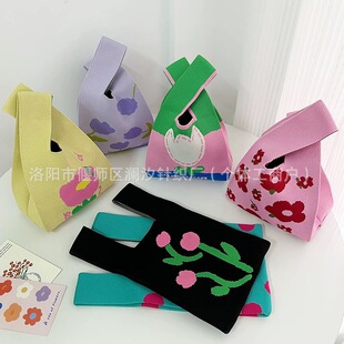 �S��ֱ�Nins�OӋ�ɐ�С��ᘿ��μ��������ٴ���������İ���