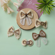 �ﶬ�̿�ɫ��ˇ�����Y���N �ֹ�diy��ͯ�mѝñ���b�o��������l