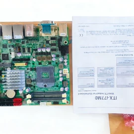 工控电脑产品;电脑监视器;其他数码产品