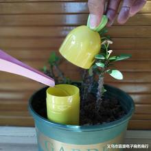 �����Ԅӝ�ˮ������ֲ������}���ԄӝBˮ�����ܶ���С�͵�ˮ��