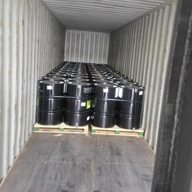 美国Sherwin HM-604  55gal全新原装正品