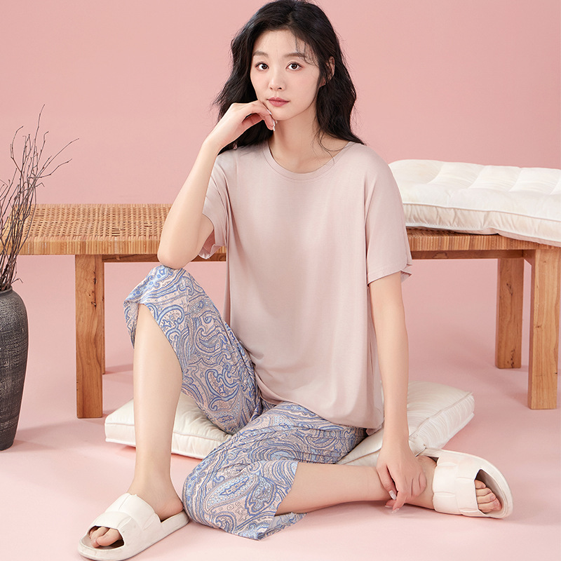 Summer high-end top with cups