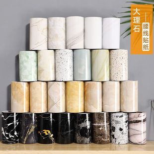 ��ճ���Ǿ����N�ɴu�N����ˮ�������_���T��ʯ����ʯ�^�Tʯ���_��