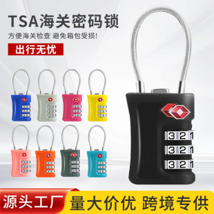 ���P�i䓽z�i�K�i���I���i���i����С�ͷ�ˮ�W�����ღ����������