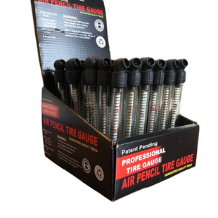 �S��ֱ�N��܇̥��Ӌ̥���P tire gauge�����ɟ��� ̥��������