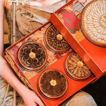 ϲ���p���匚�Č��pƴ�Ό���Cʯ�������x�ݺ������b�YƷ�пպ�