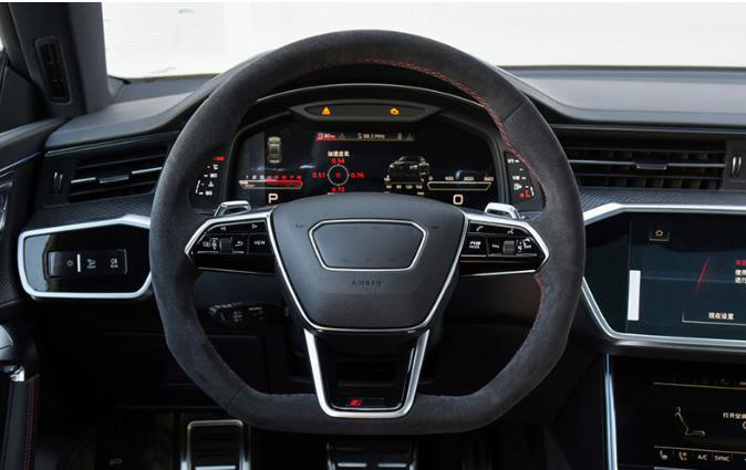 微信截图_20230207094104