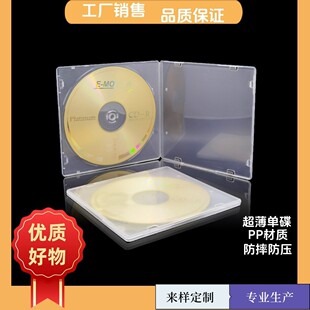 ������CD�С�pp�ε����ΈA��͸��CD��/DVD�й����P�ռ{�����l