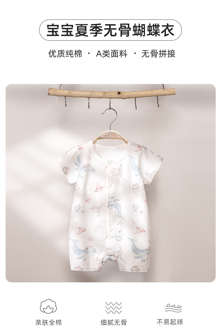 i2uUjf6mxdTrdS47SARxxFcQrhS46zYxTJ54