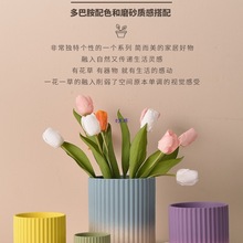 u׃ϙGɫմ؟п׎бPˮ͸GֲƤmͰɫ